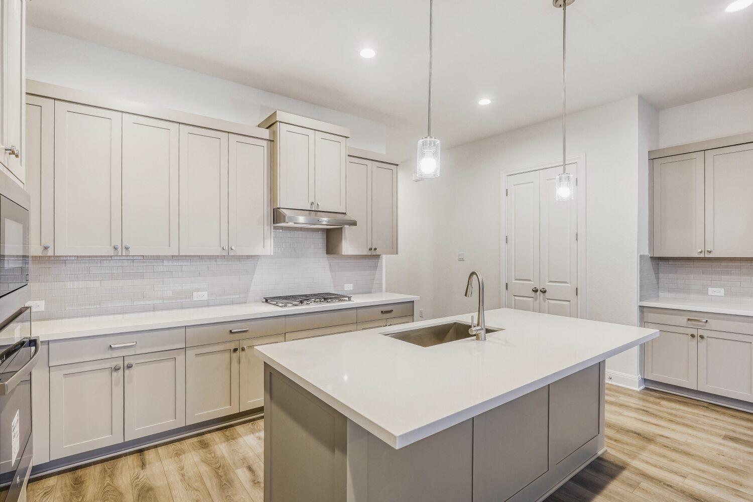 222 Prickly Poppy Loop, Kyle, TX 78640