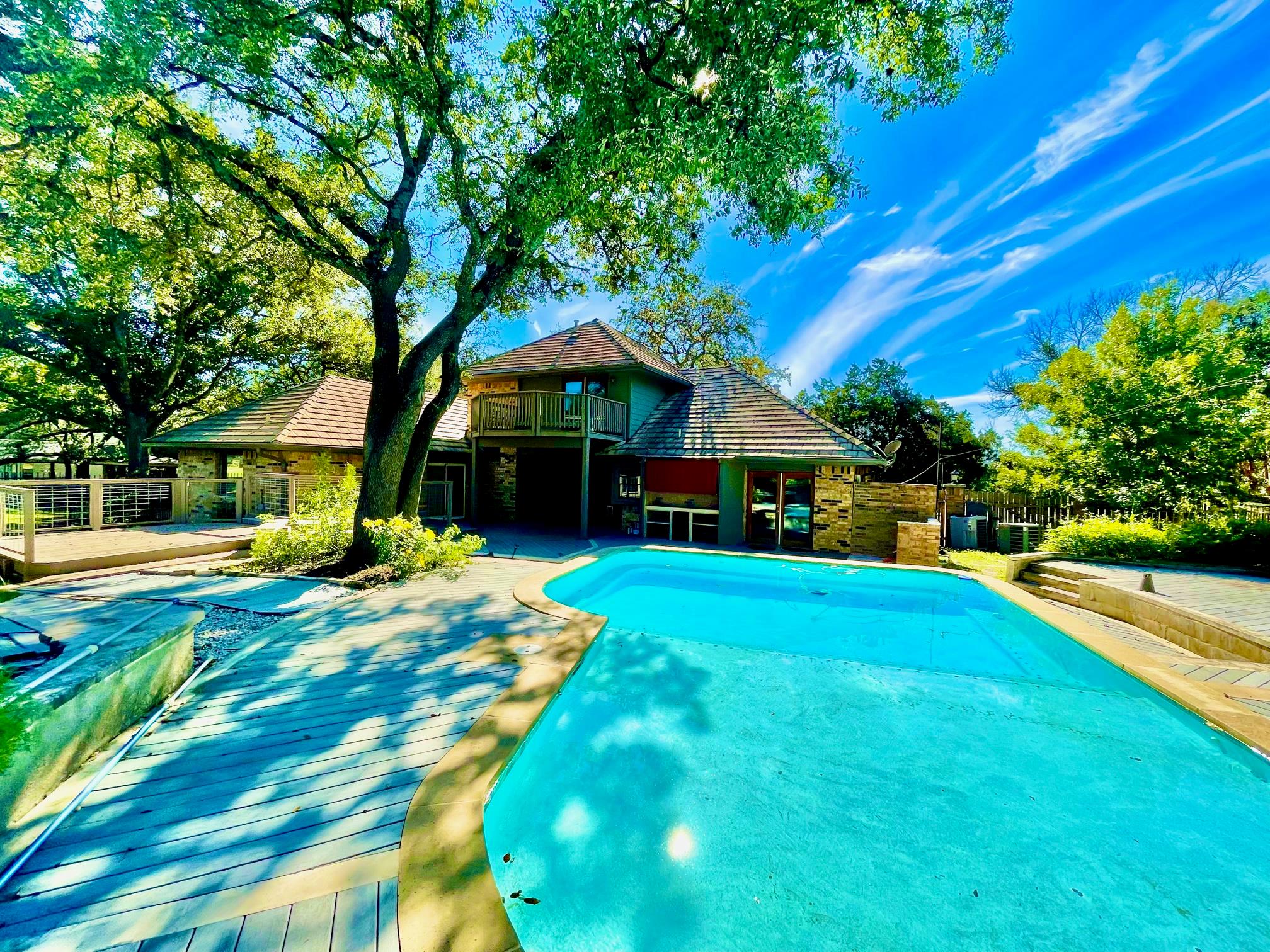 6208 Lost Horizon Dr, Austin, TX 78759