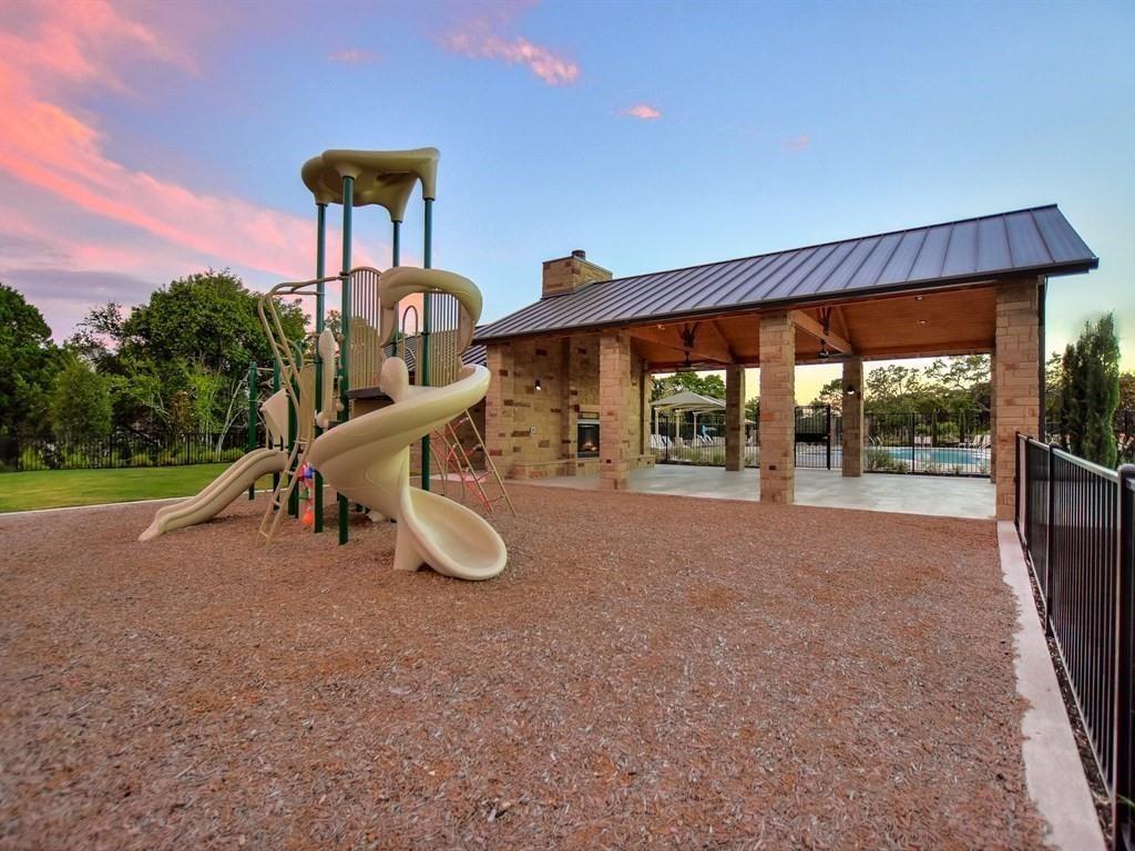 200 Christi Ct, Kyle, TX 78640