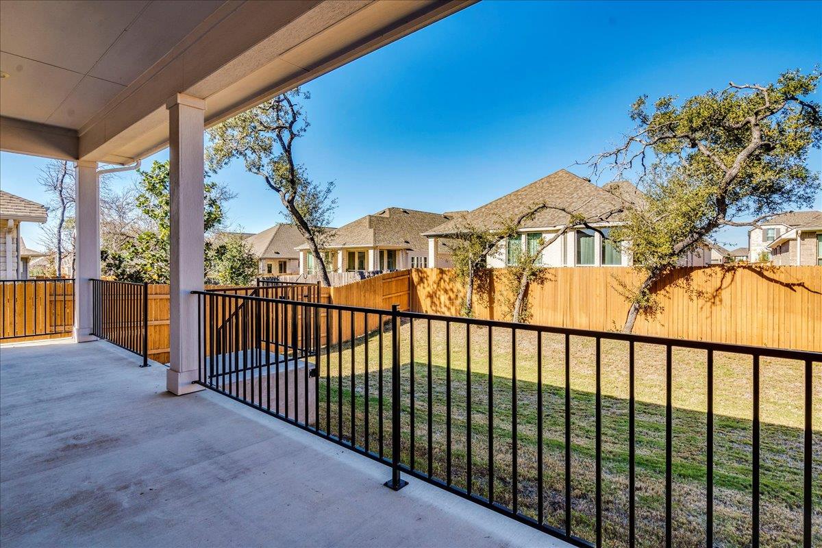 200 Christi Ct, Kyle, TX 78640