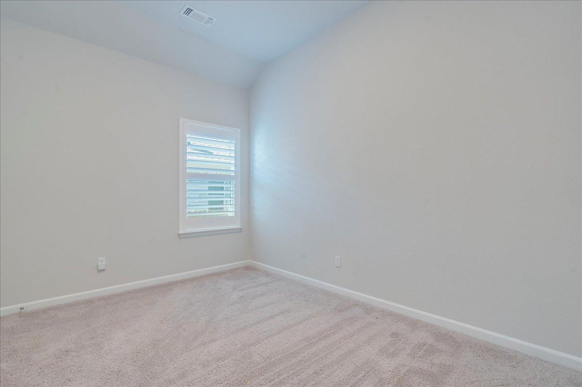 200 Christi Ct, Kyle, TX 78640