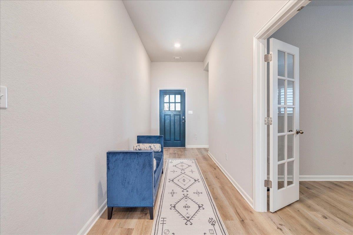 200 Christi Ct, Kyle, TX 78640