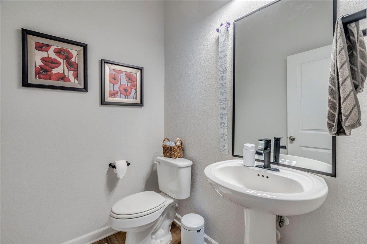 200 Christi Ct, Kyle, TX 78640