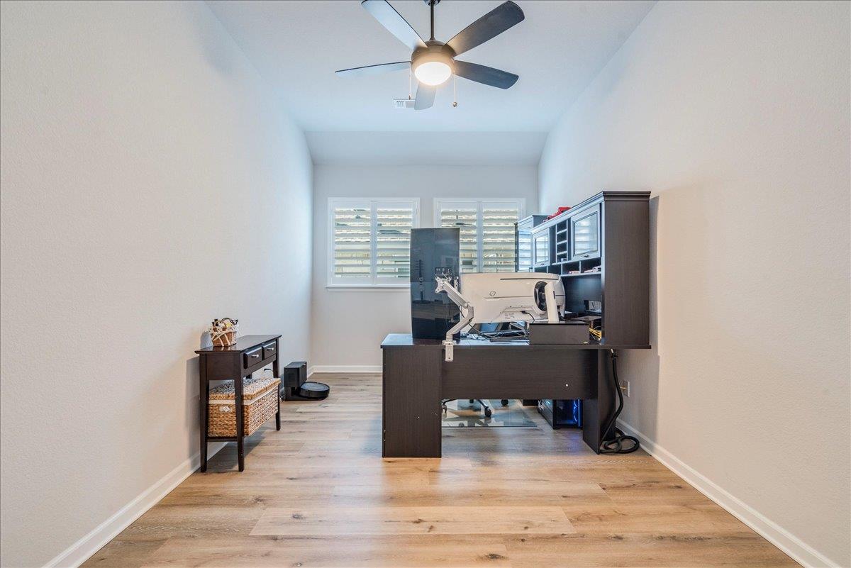 200 Christi Ct, Kyle, TX 78640