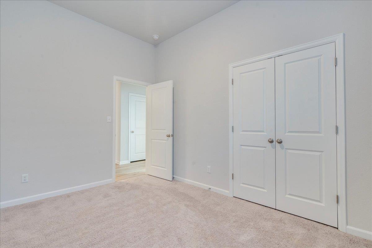 200 Christi Ct, Kyle, TX 78640