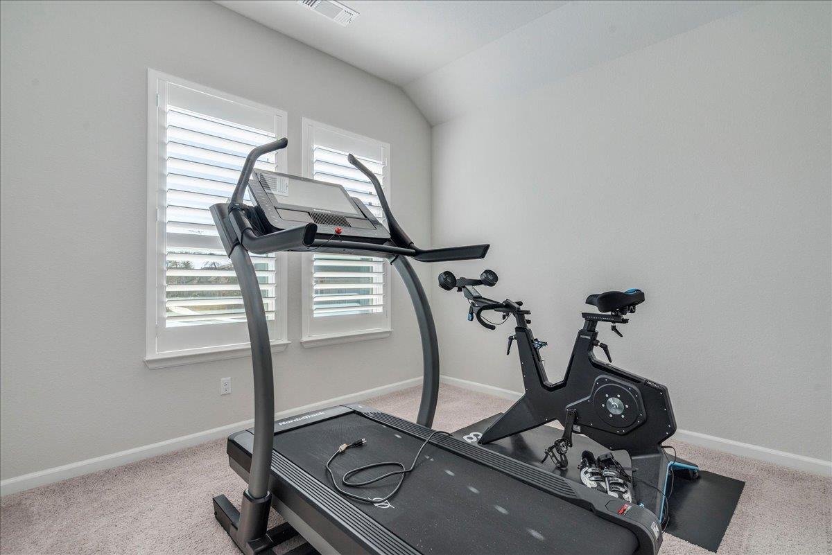 200 Christi Ct, Kyle, TX 78640