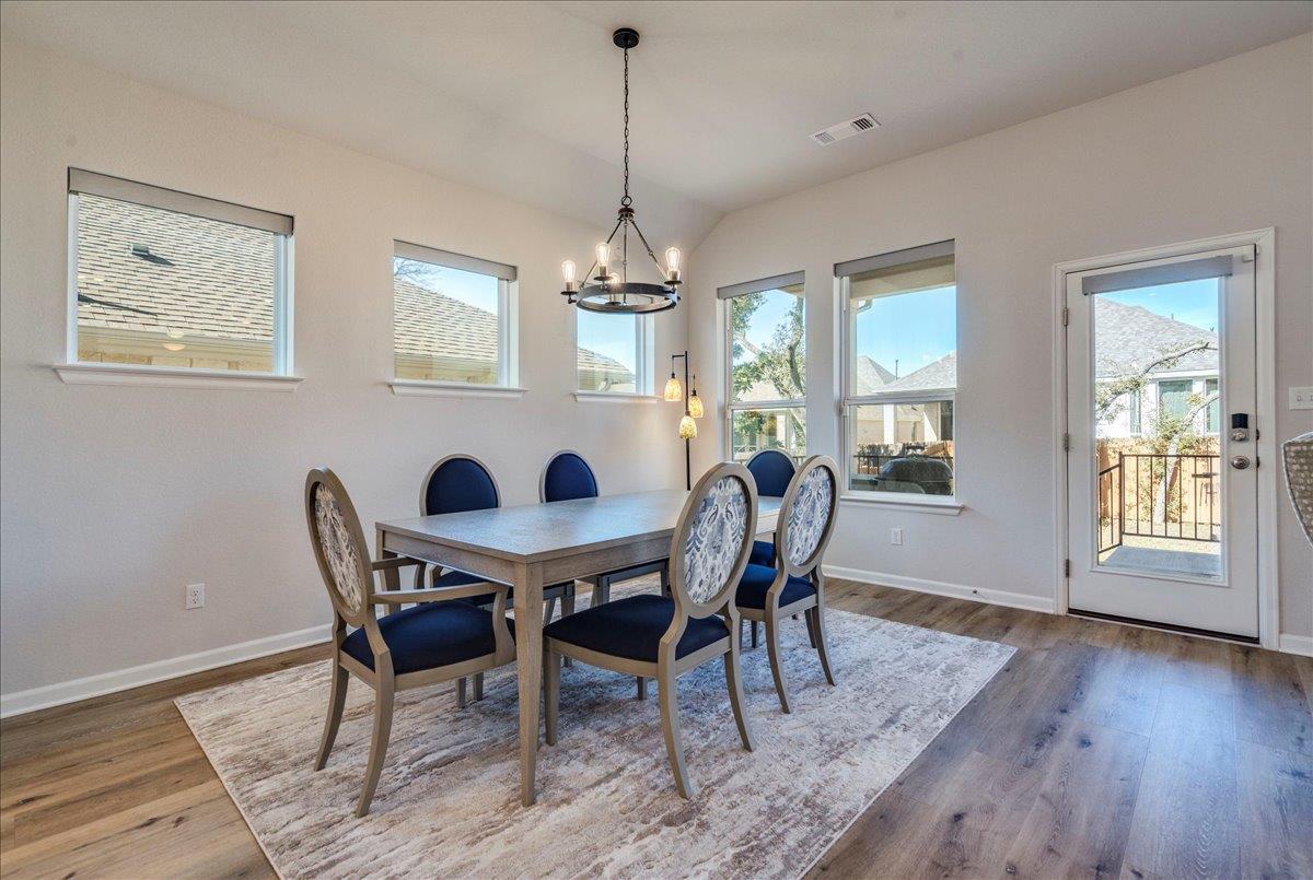 200 Christi Ct, Kyle, TX 78640