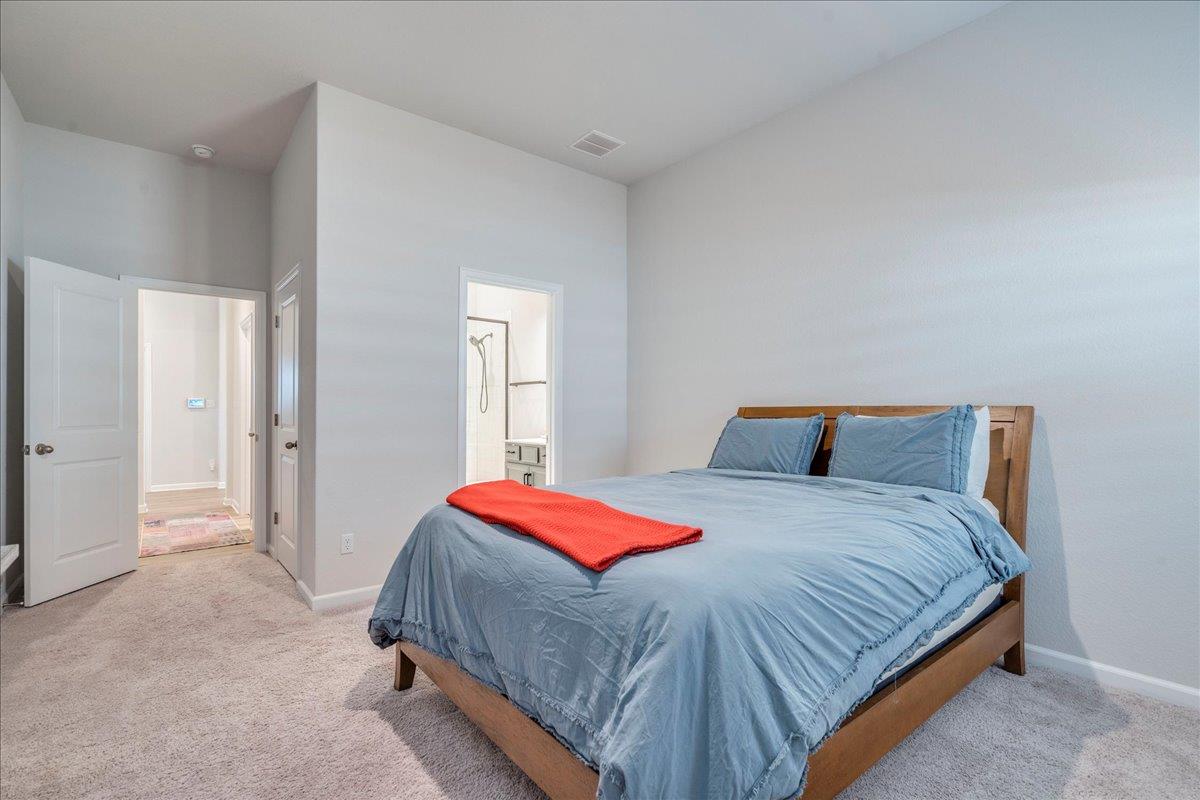 200 Christi Ct, Kyle, TX 78640