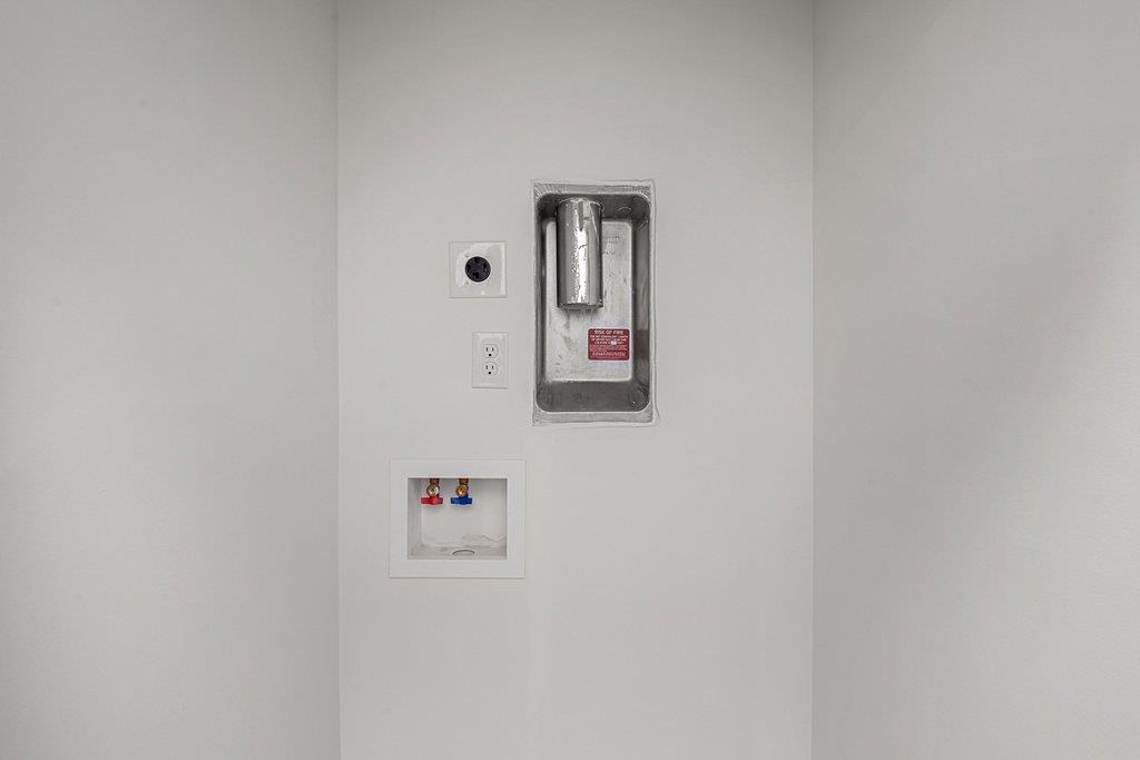 2450 Wickersham Ln # 2012, Austin, TX 78741