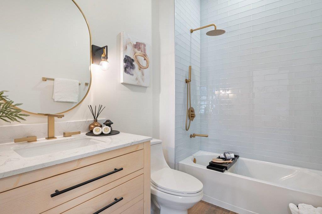 2450 Wickersham Ln # 2012, Austin, TX 78741