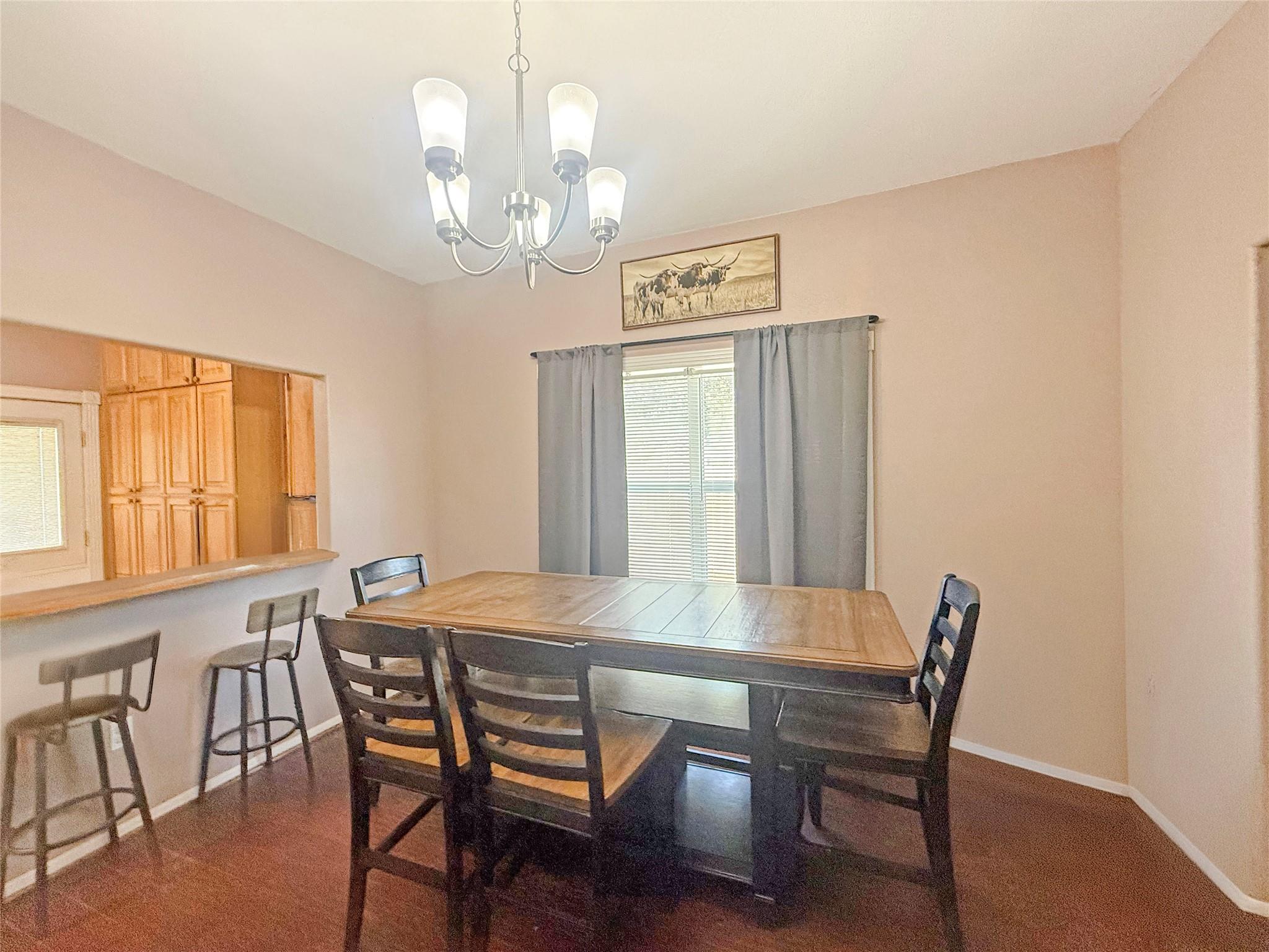 11143 N Highway 77, Lexington, TX 78947