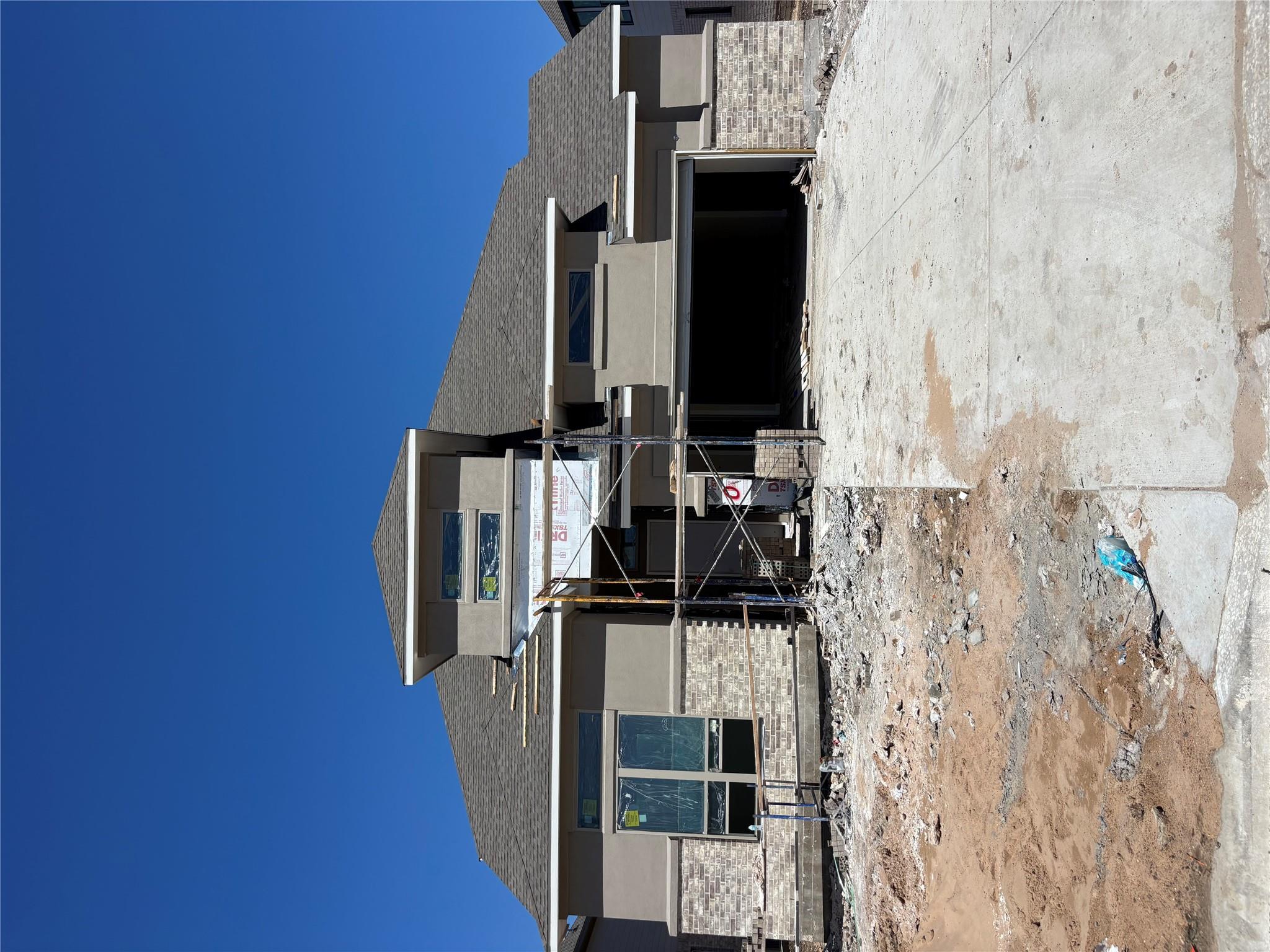 229 Pacific Grove Cir, Liberty Hill, TX 78642