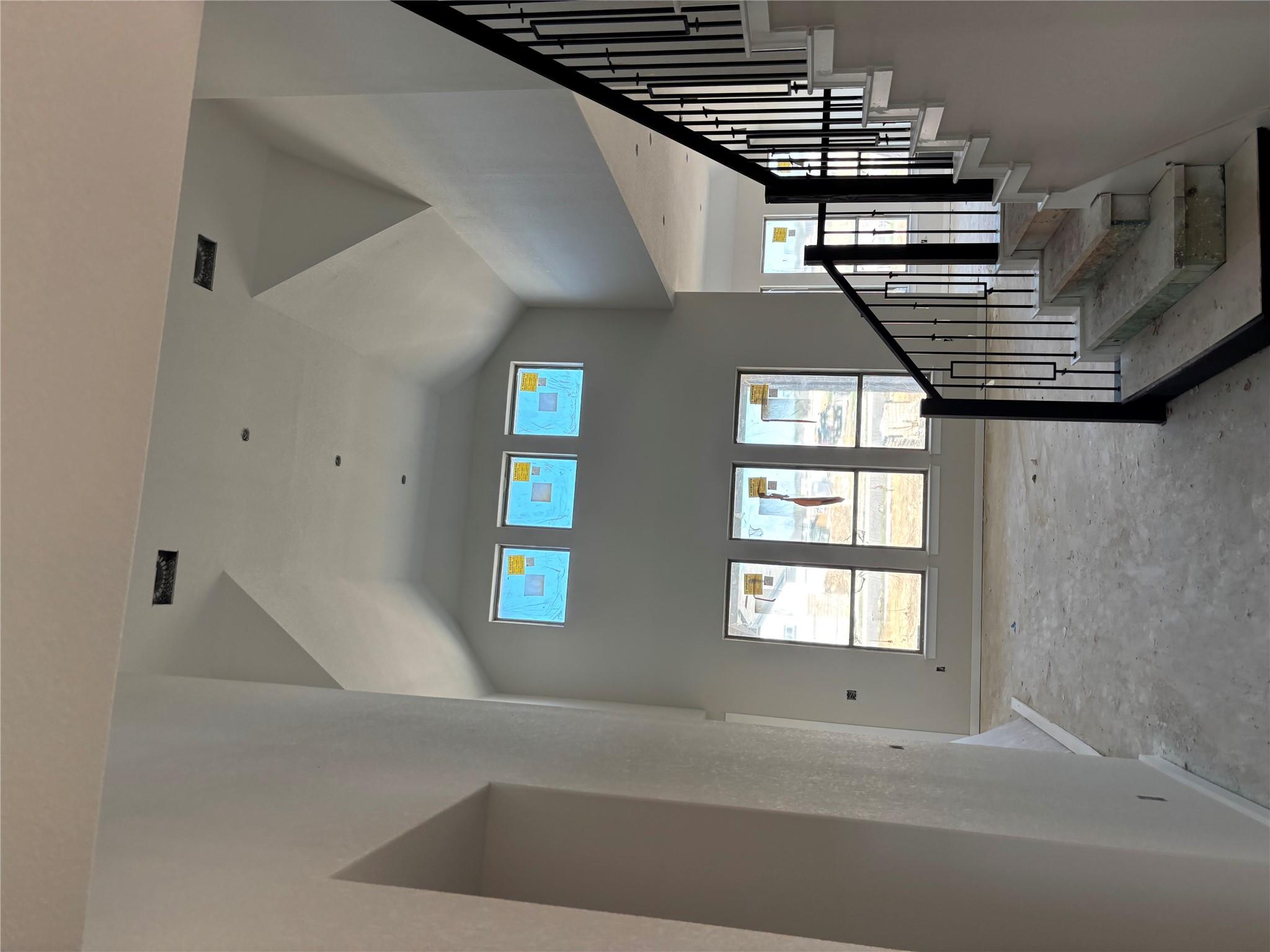 229 Pacific Grove Cir, Liberty Hill, TX 78642