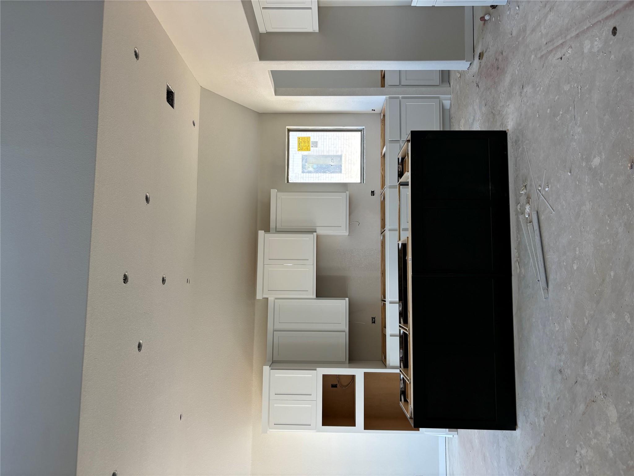 229 Pacific Grove Cir, Liberty Hill, TX 78642