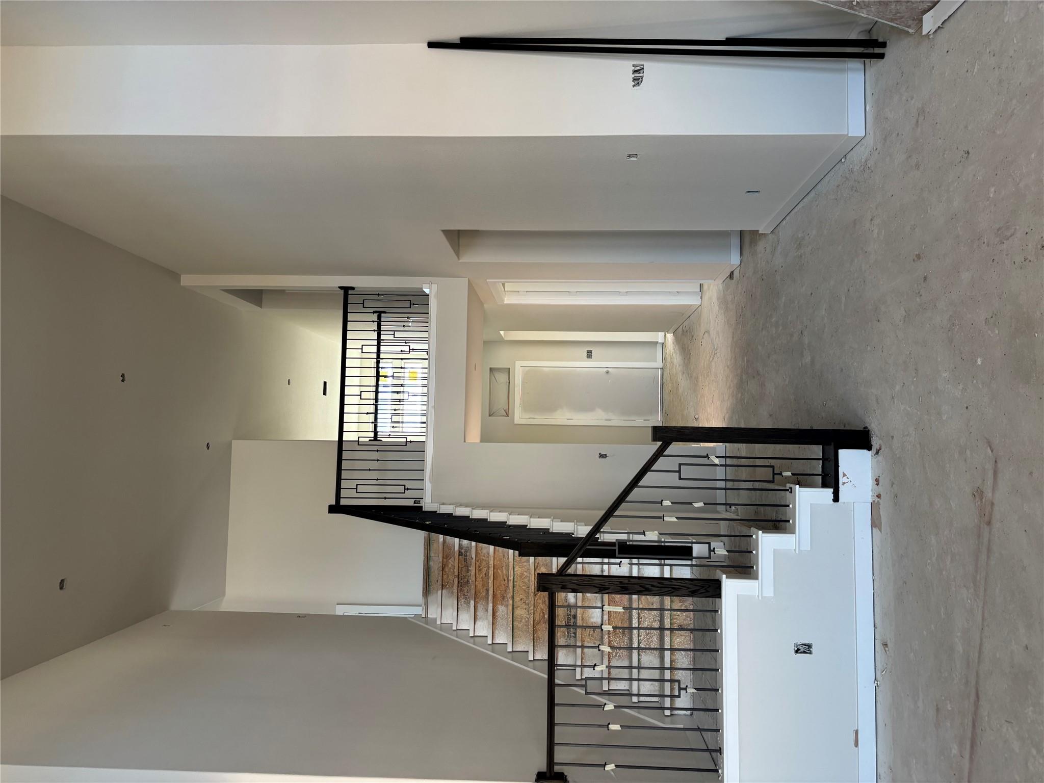 229 Pacific Grove Cir, Liberty Hill, TX 78642