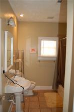 1903 David St # A, Austin, TX 78705