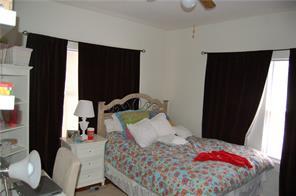 1903 David St # A, Austin, TX 78705