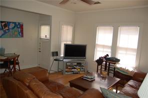 1903 David St # A, Austin, TX 78705