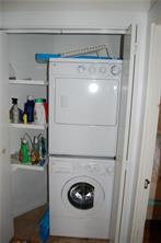 1903 David St # A, Austin, TX 78705