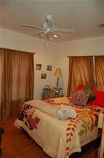 1903 David St # A, Austin, TX 78705