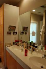 1903 David St # A, Austin, TX 78705