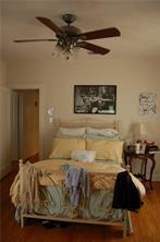 1903 David St # A, Austin, TX 78705