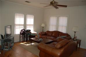 1903 David St # A, Austin, TX 78705