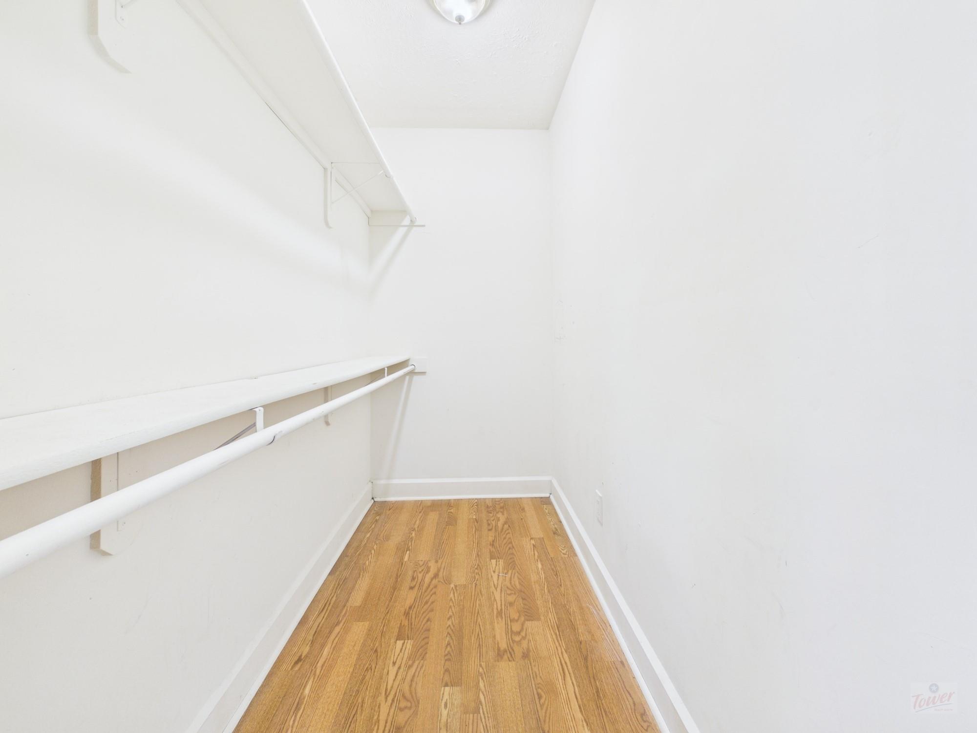 1903 David St # A, Austin, TX 78705