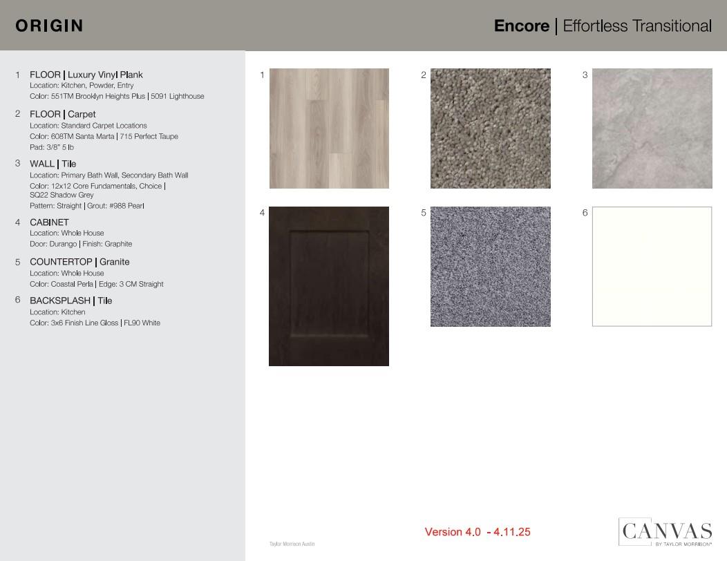 6000 Swedish Farms Ter, Del Valle, TX 78617