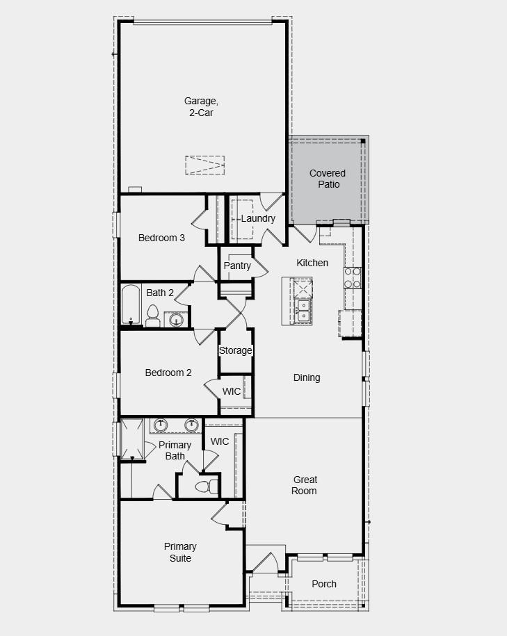 6000 Swedish Farms Ter, Del Valle, TX 78617