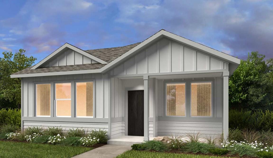 6000 Swedish Farms Ter, Del Valle, TX 78617