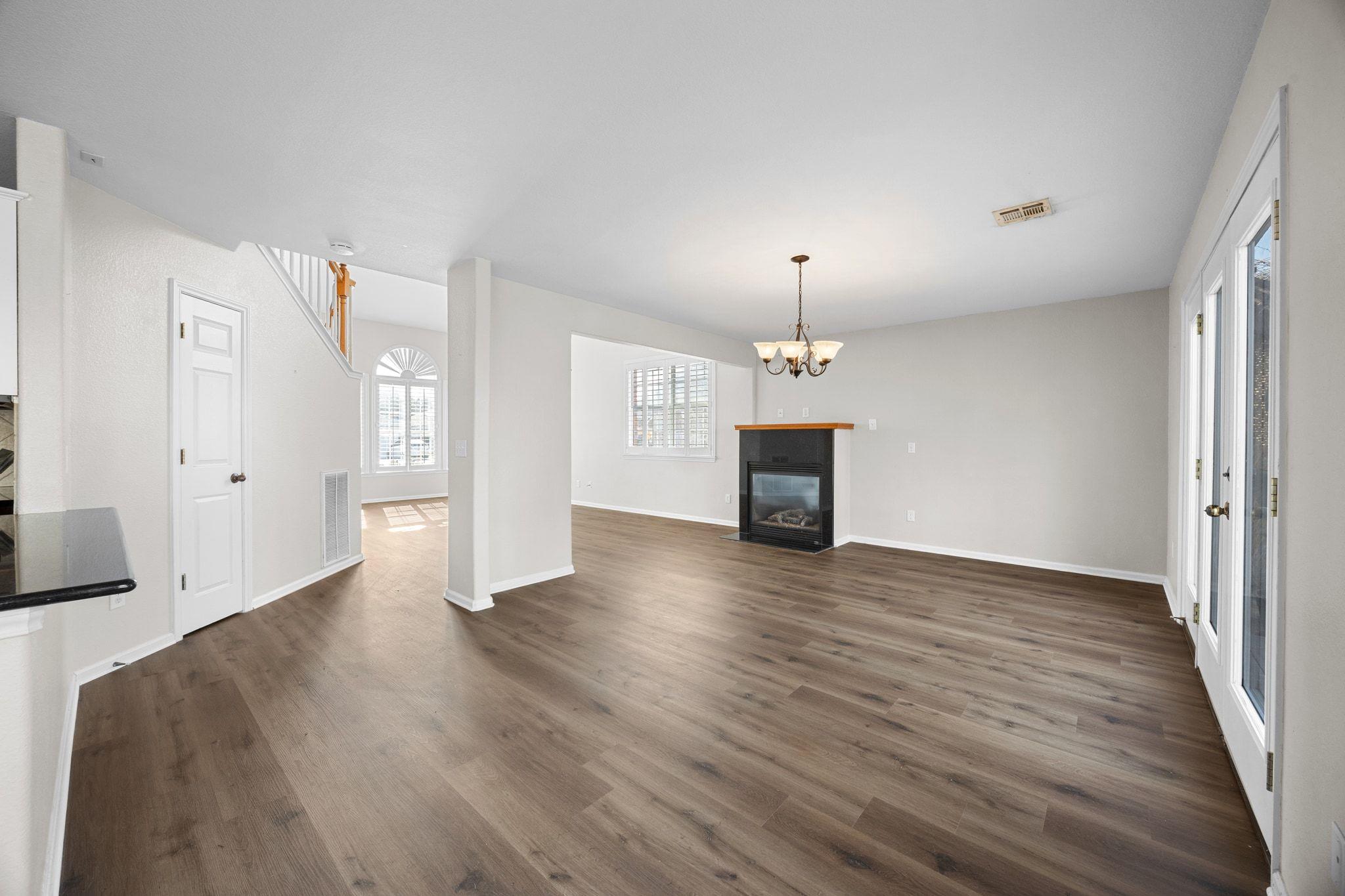 12904 Partridge Bend Dr, Austin, TX 78729