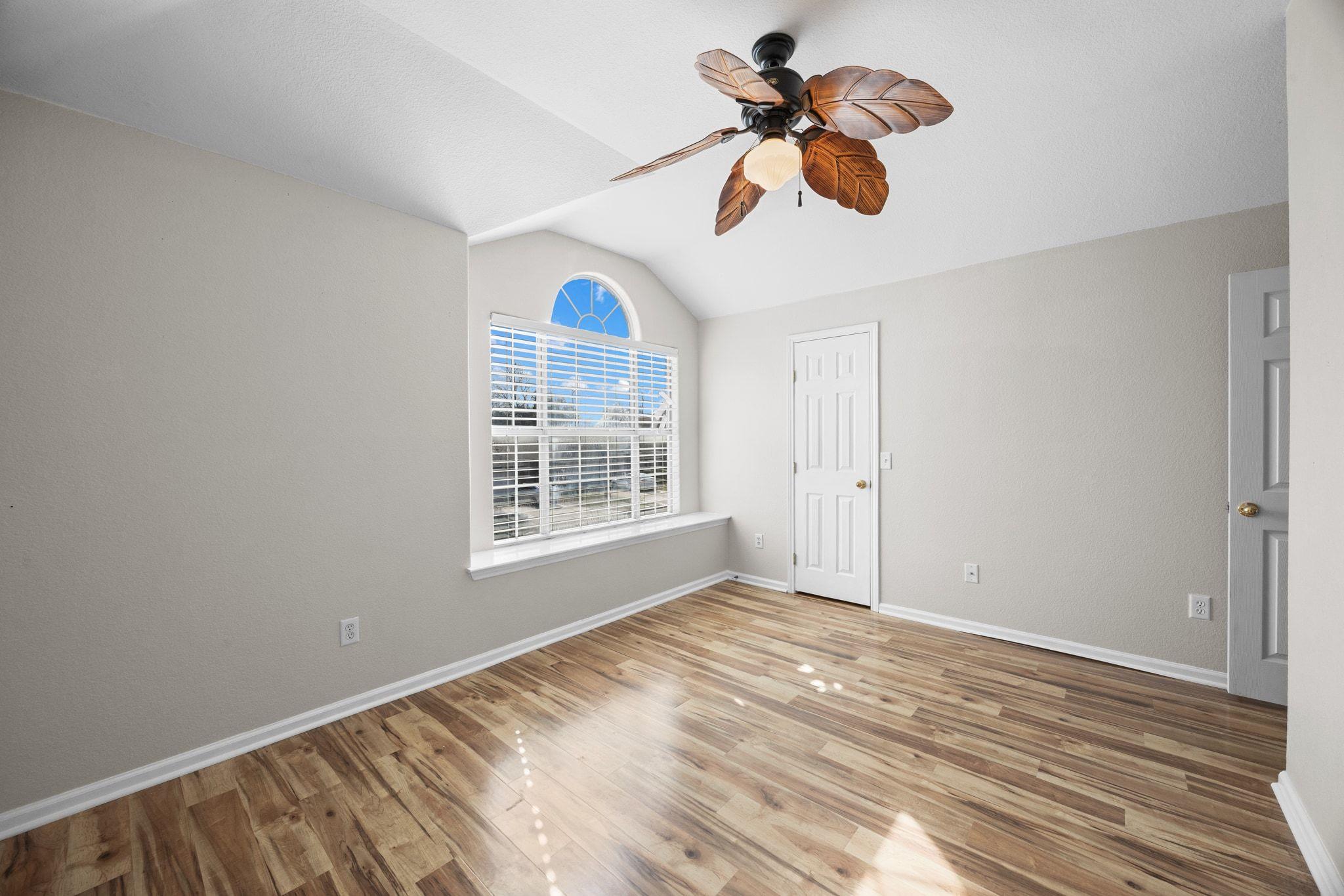 12904 Partridge Bend Dr, Austin, TX 78729