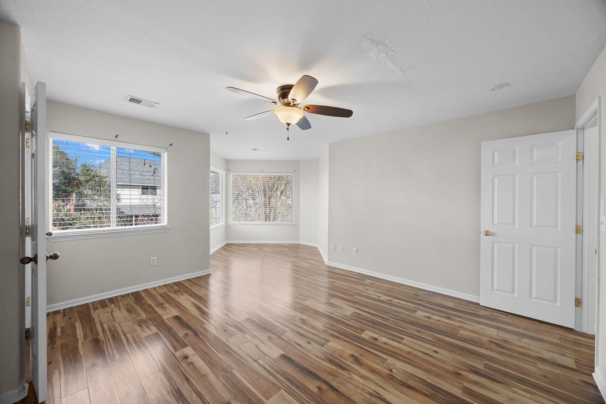 12904 Partridge Bend Dr, Austin, TX 78729