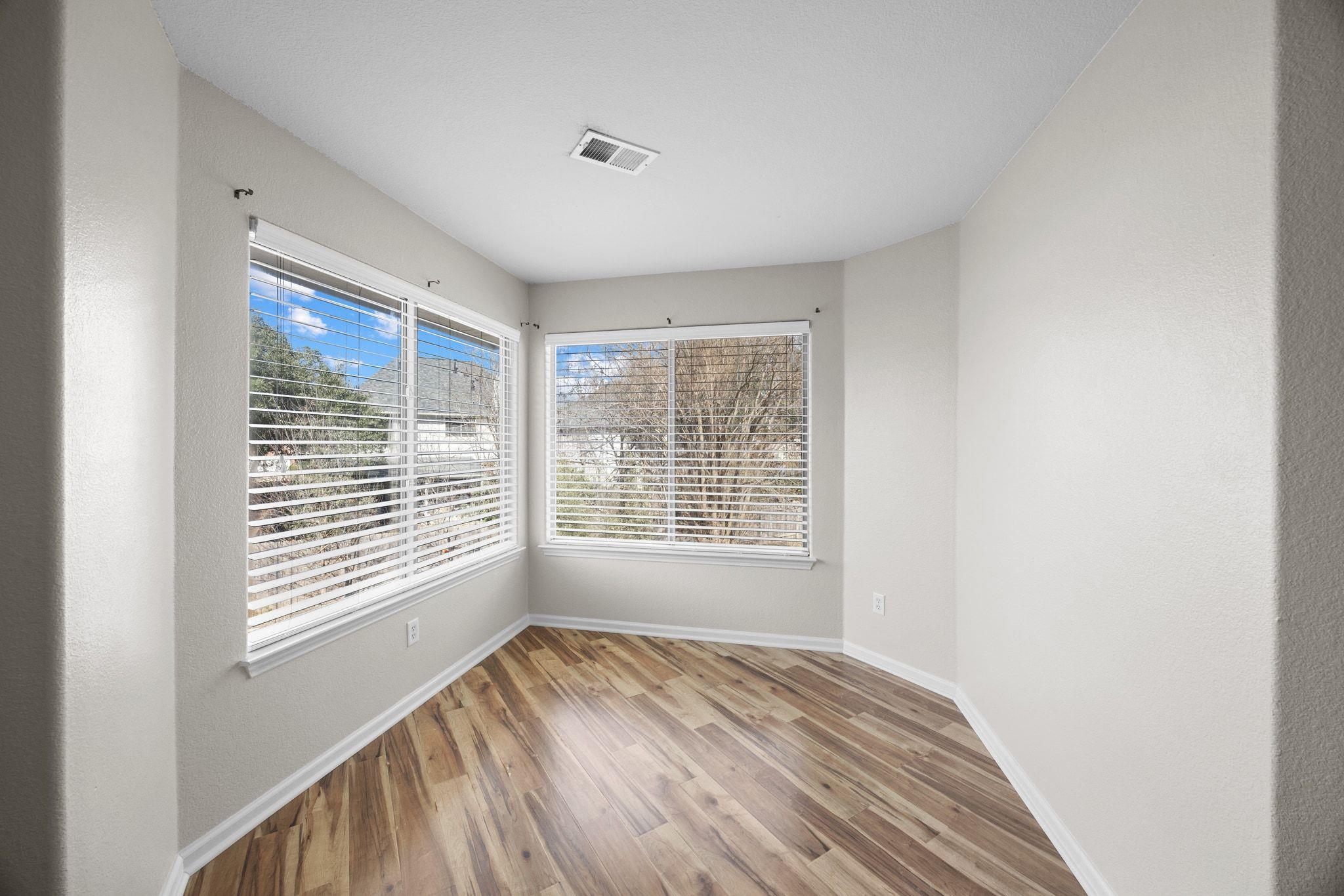 12904 Partridge Bend Dr, Austin, TX 78729