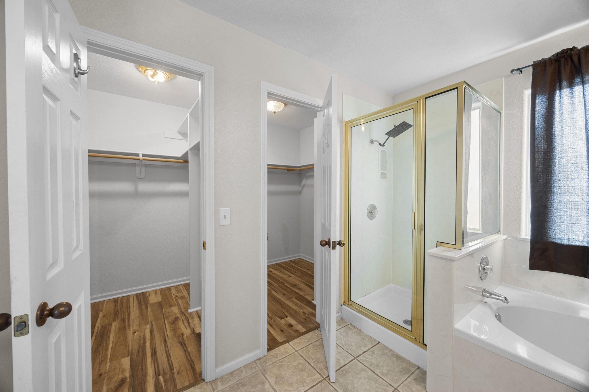 12904 Partridge Bend Dr, Austin, TX 78729