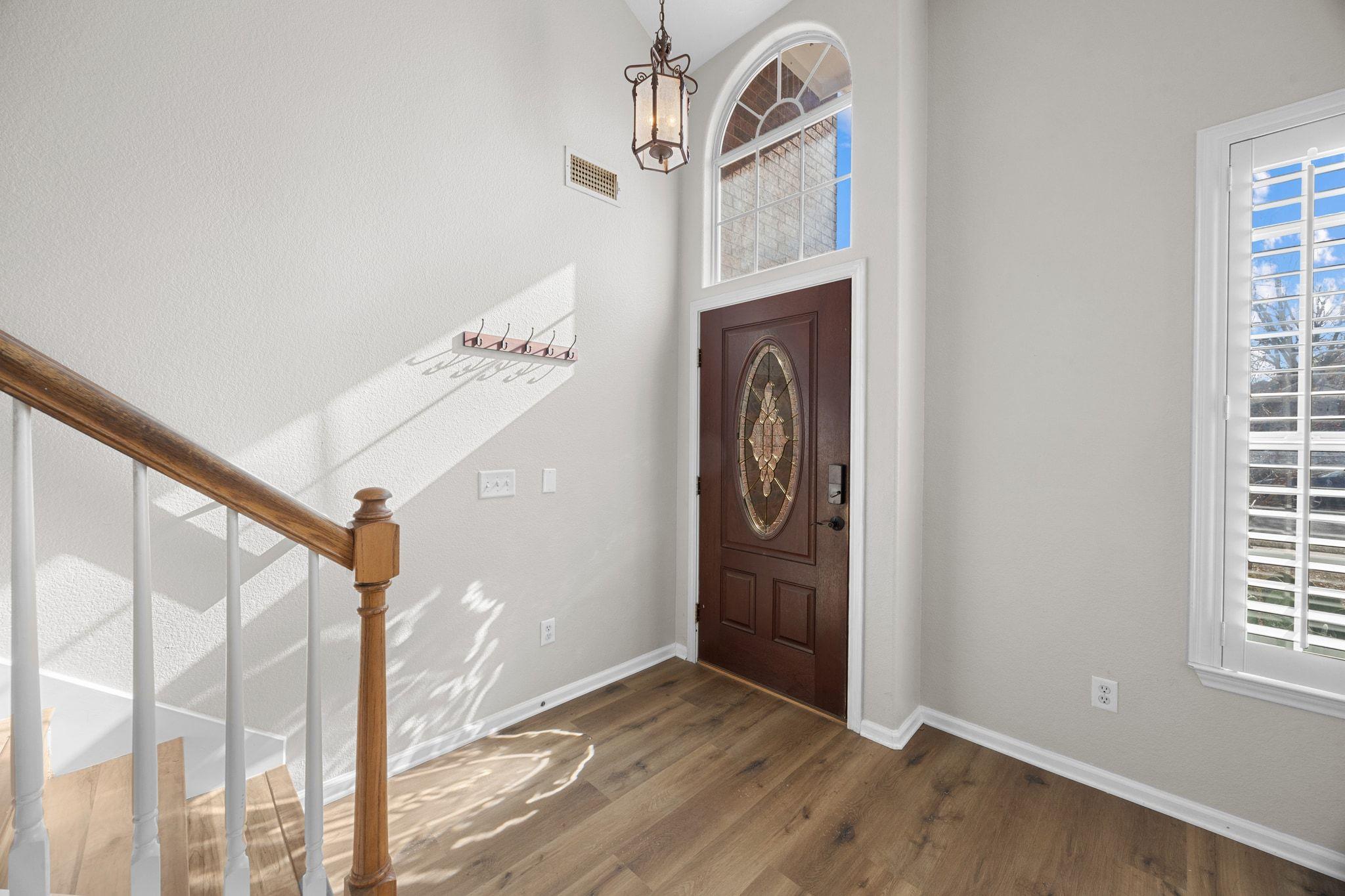 12904 Partridge Bend Dr, Austin, TX 78729