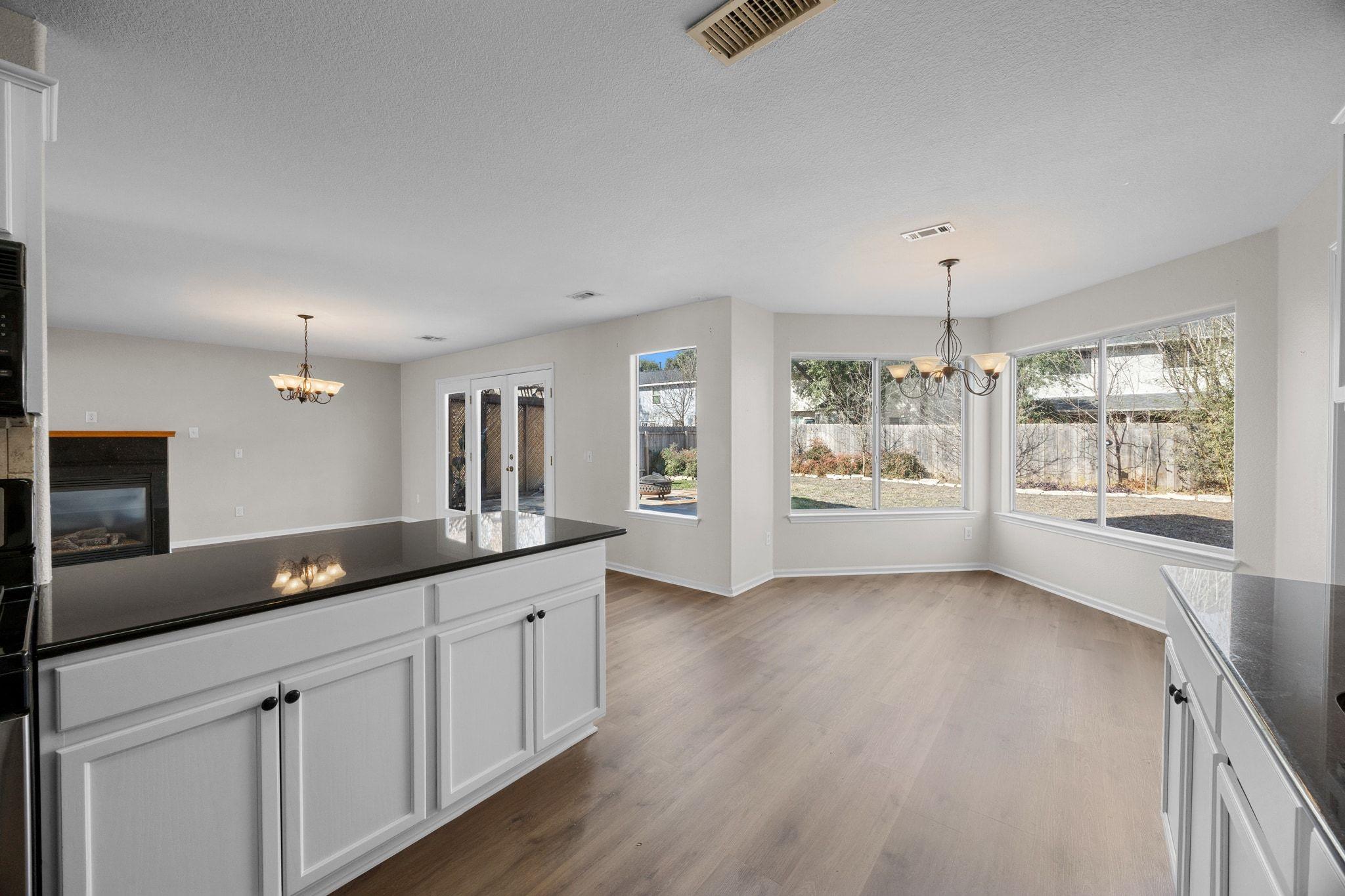 12904 Partridge Bend Dr, Austin, TX 78729