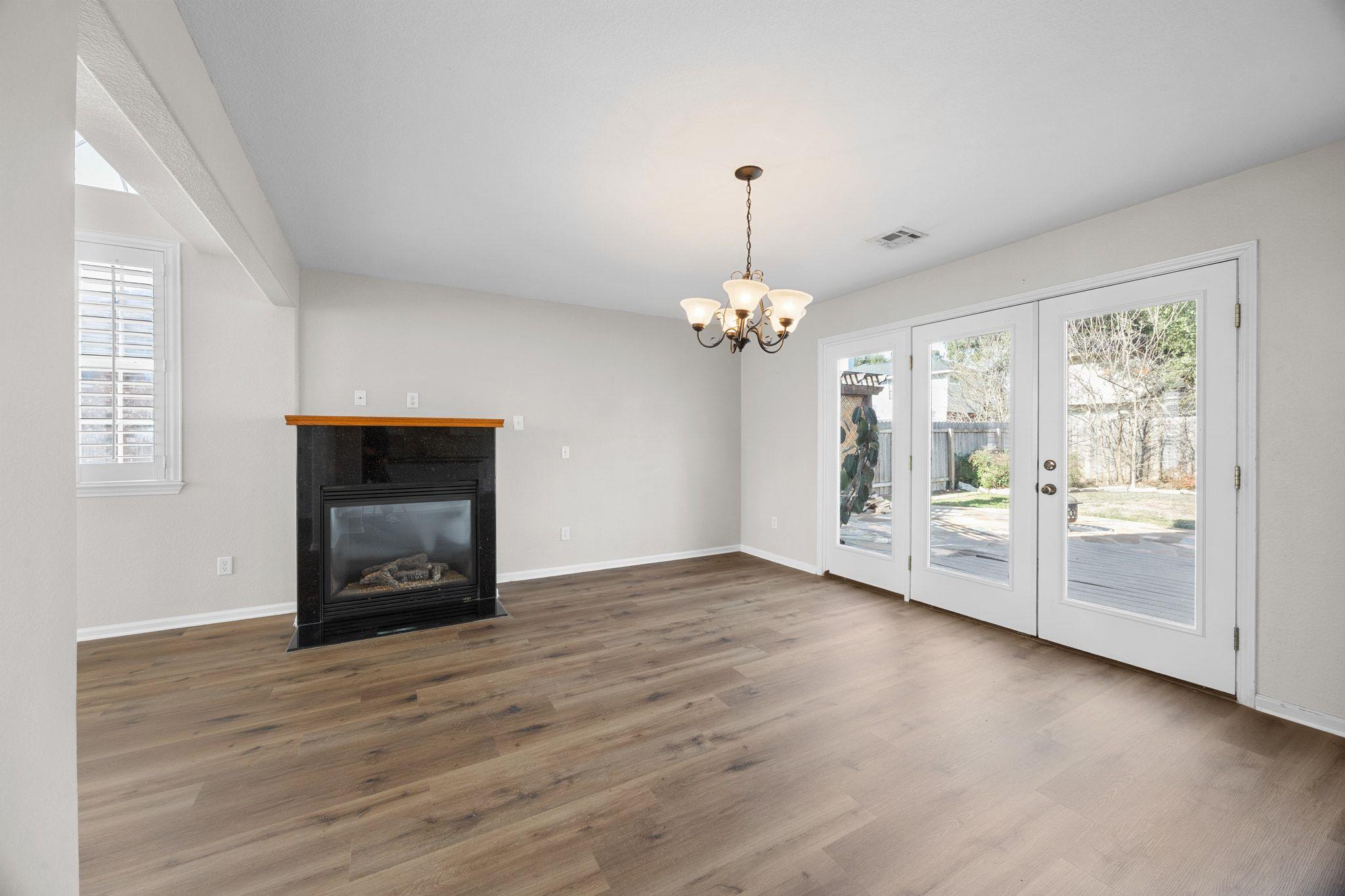 12904 Partridge Bend Dr, Austin, TX 78729