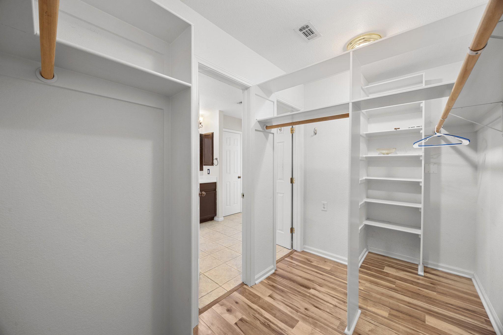 12904 Partridge Bend Dr, Austin, TX 78729