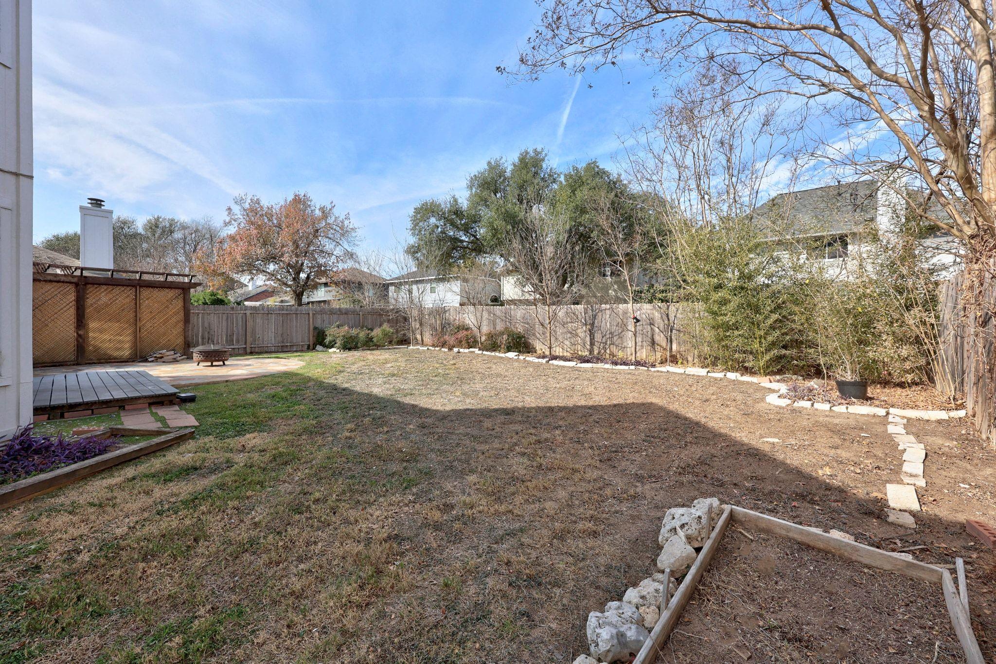 12904 Partridge Bend Dr, Austin, TX 78729
