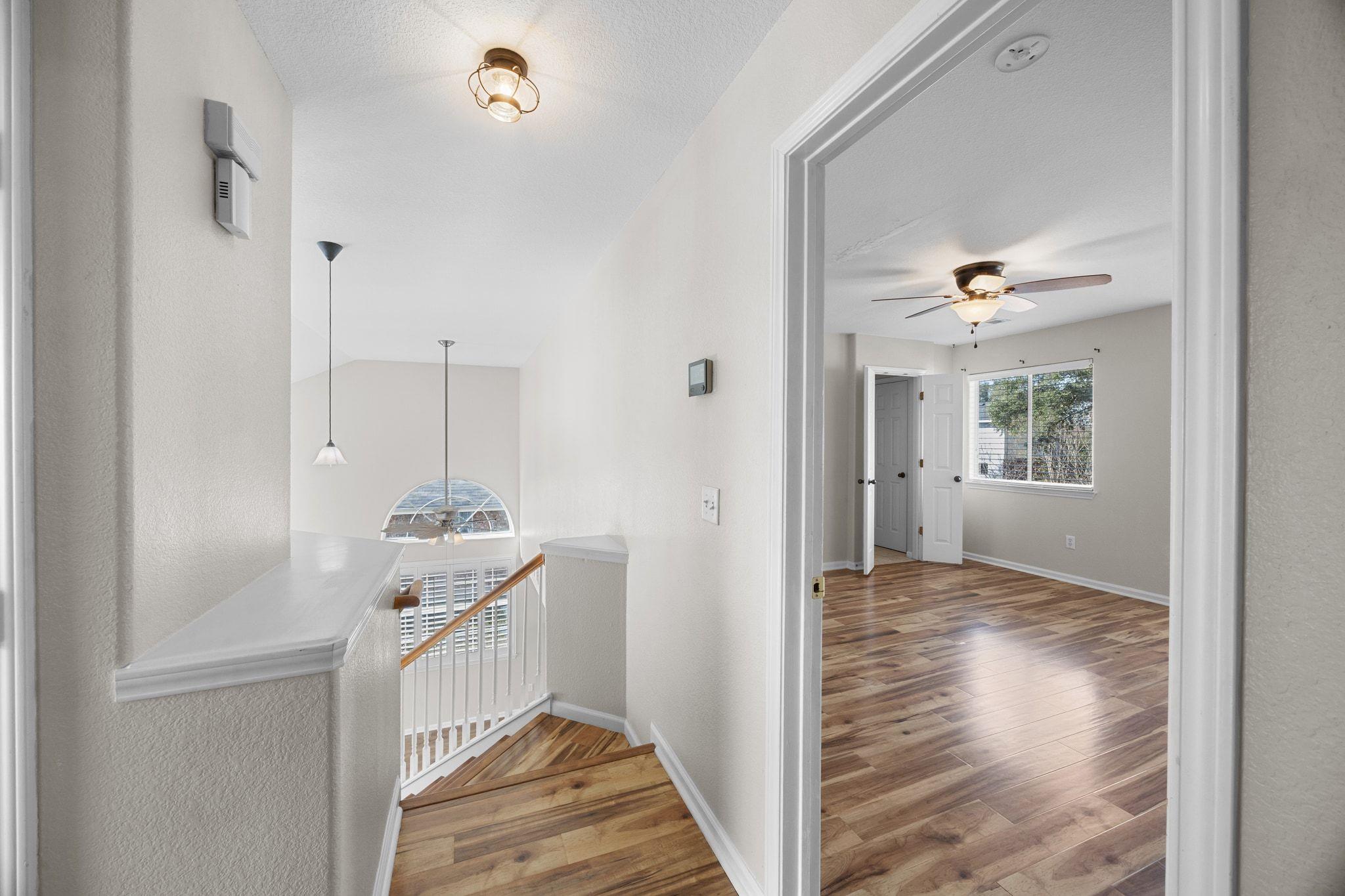 12904 Partridge Bend Dr, Austin, TX 78729