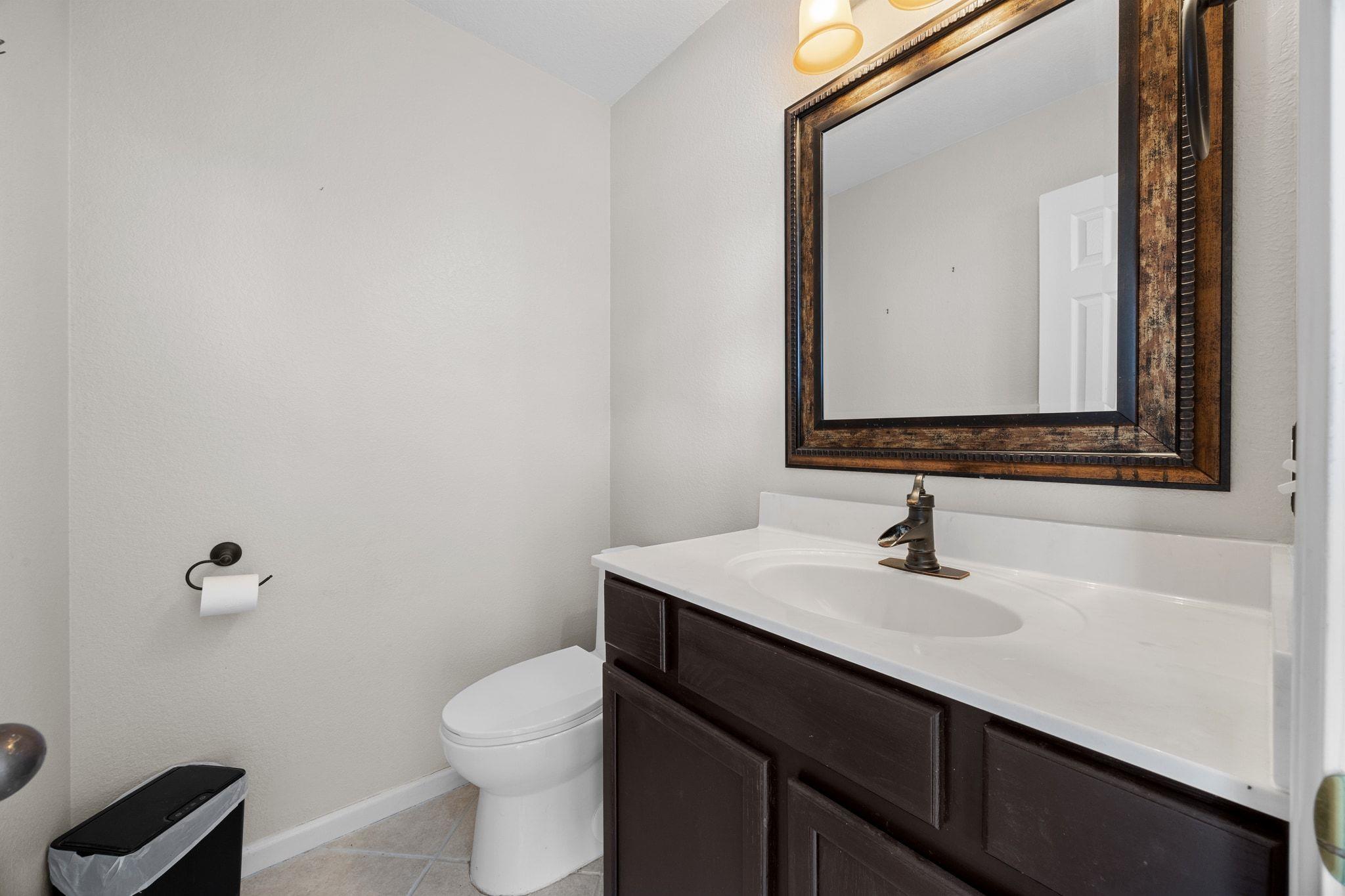 12904 Partridge Bend Dr, Austin, TX 78729