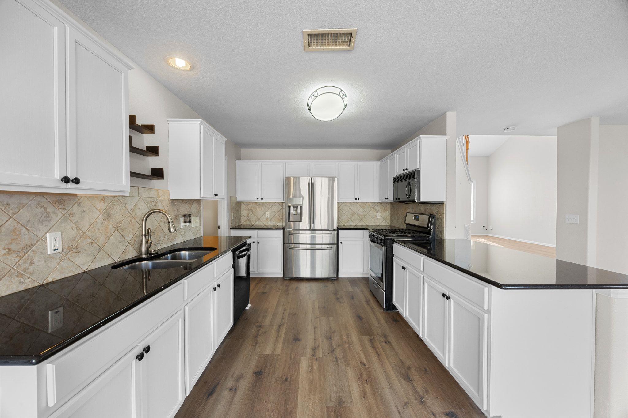 12904 Partridge Bend Dr, Austin, TX 78729