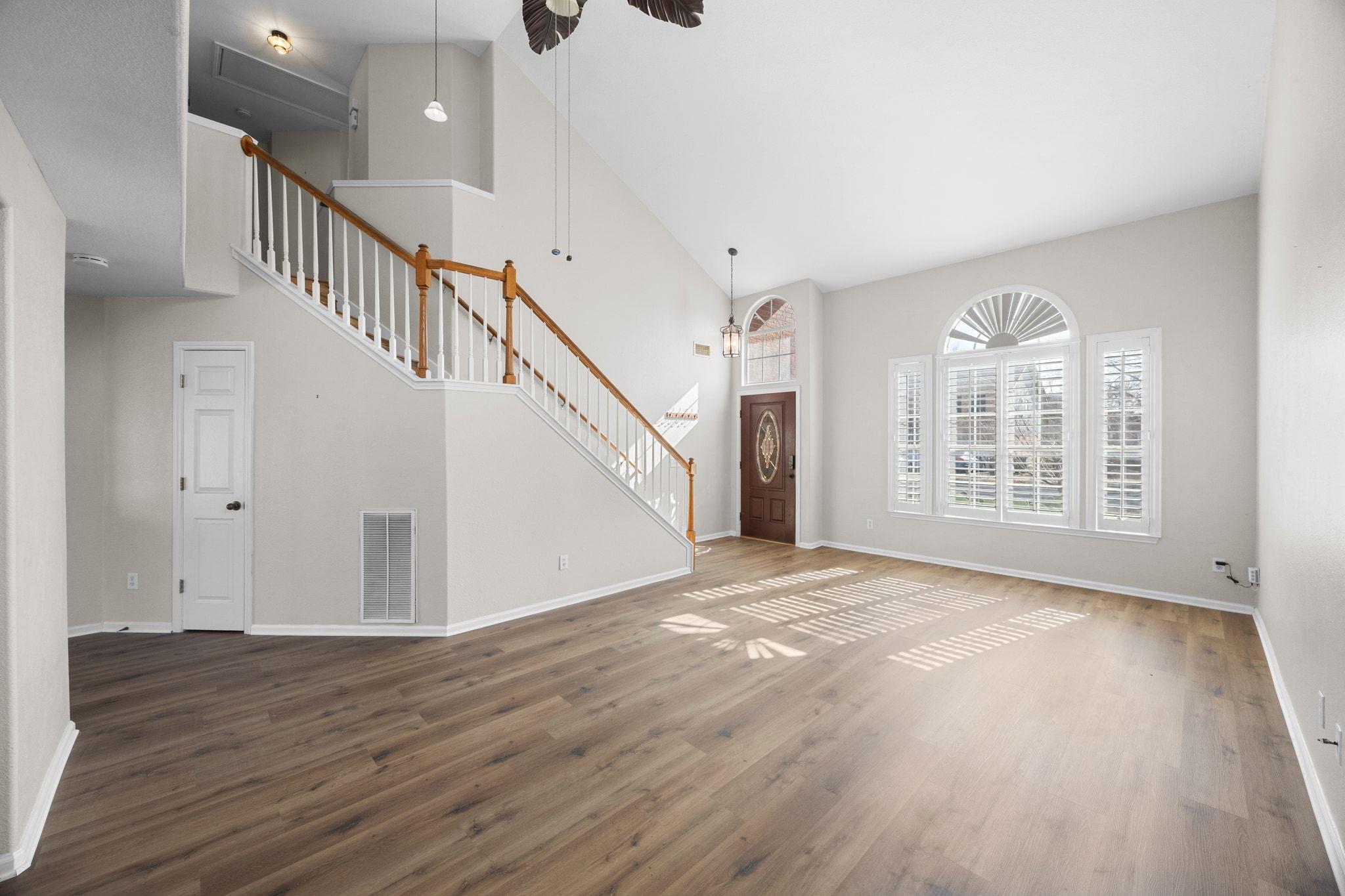 12904 Partridge Bend Dr, Austin, TX 78729