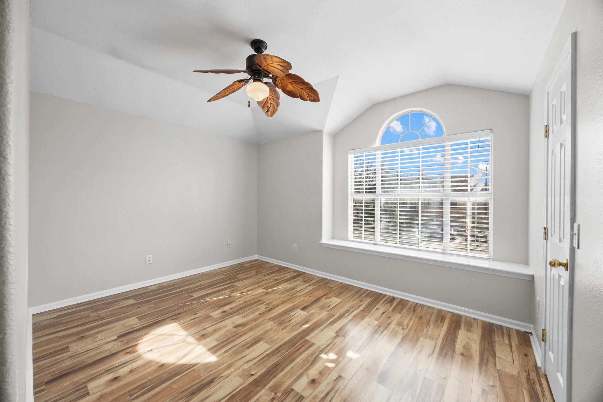 12904 Partridge Bend Dr, Austin, TX 78729