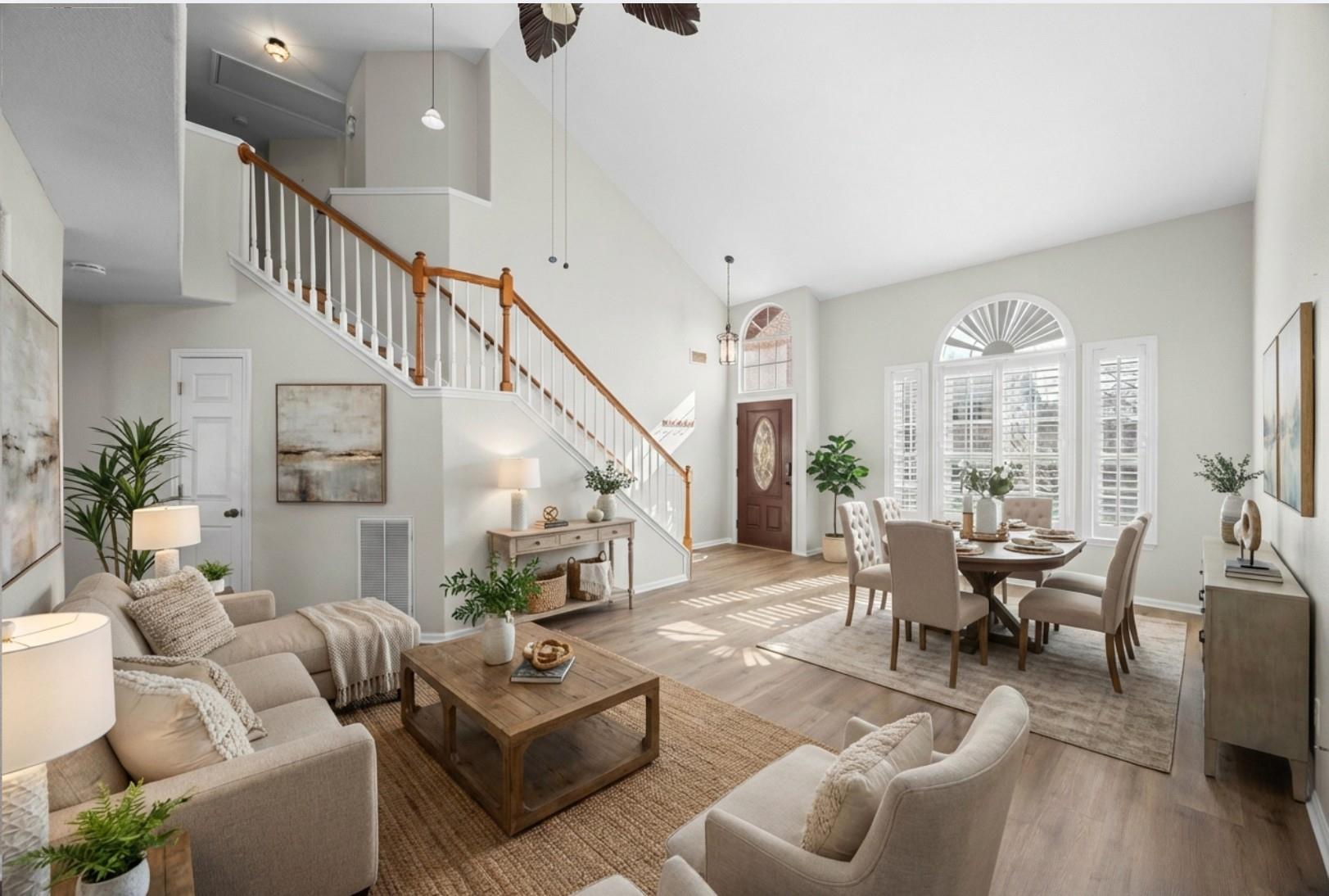 12904 Partridge Bend Dr, Austin, TX 78729