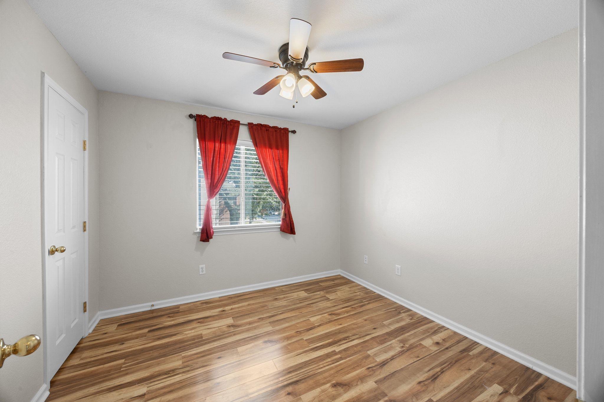 12904 Partridge Bend Dr, Austin, TX 78729