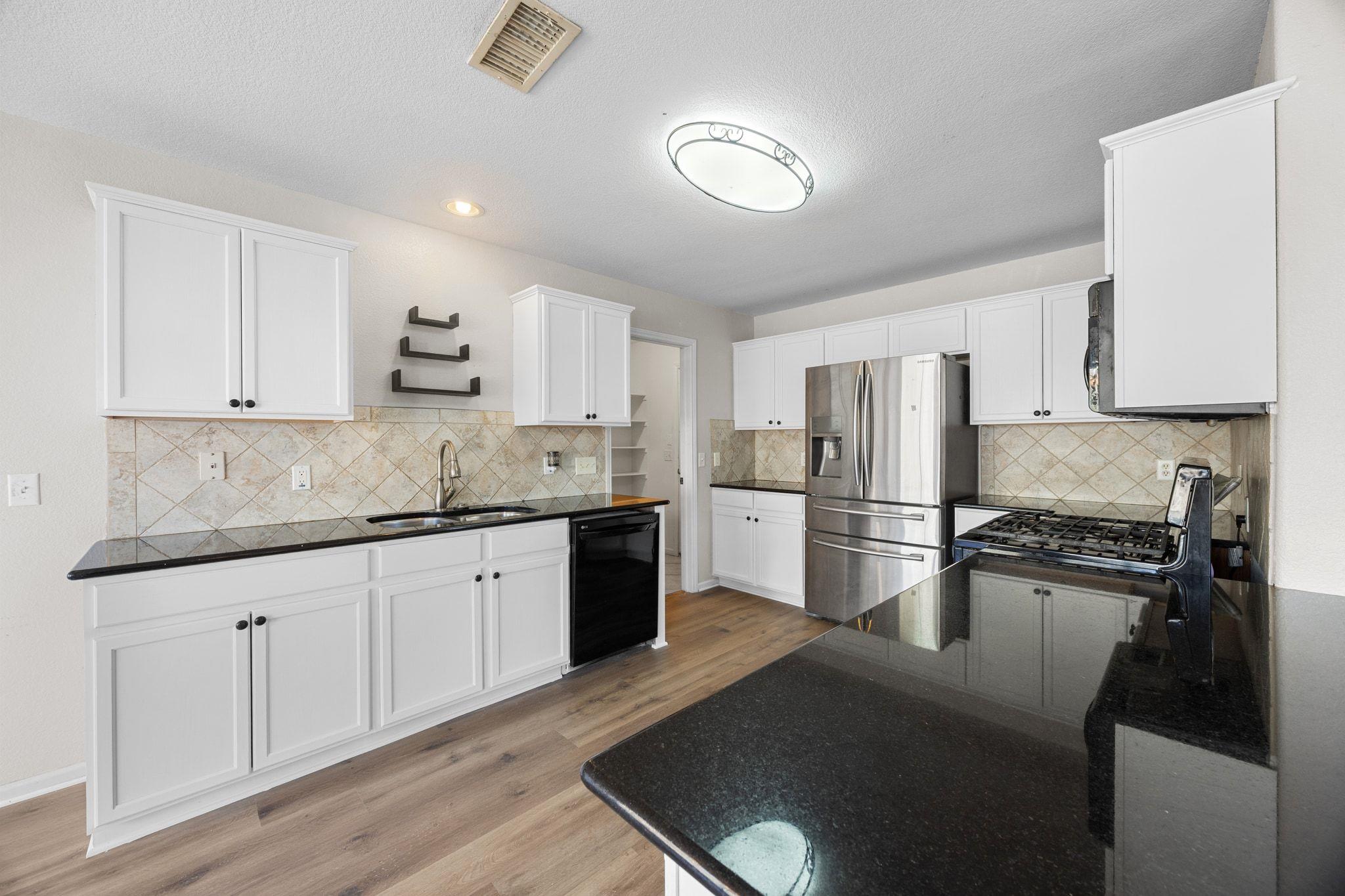 12904 Partridge Bend Dr, Austin, TX 78729