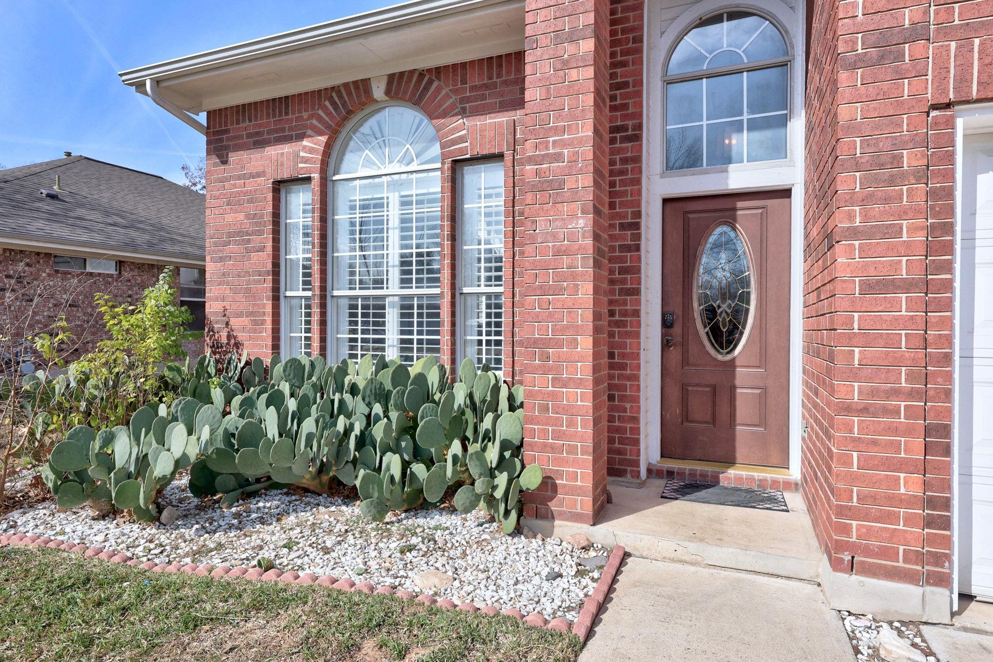 12904 Partridge Bend Dr, Austin, TX 78729